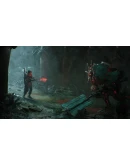 Remnant II-Ultimate Edition+Remnant From the Ashes