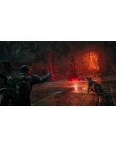 Remnant II-Ultimate Edition+Remnant From the Ashes