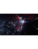 Aliens: Dark Descent (Steam Gift Россия)