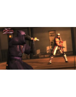 NINJA GAIDEN: Master Collection +ВЫБОР STEAM NINJA GAIDEN: Master Collection +ВЫБОР STEAM