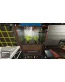 Life Not Supported STEAMRU АВТОДОСТАВКА 0