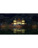 Kingdom Eighties (Steam Gift Россия)