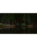 Kingdom Eighties (Steam Gift Россия)