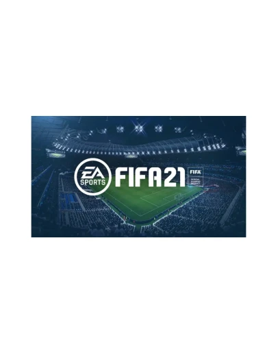 FIFA 21+Minecraft+Modern Warfare+5 Игр EU/RU PS4/PS5