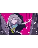 LOOPERSАВТОДОСТАВКА Steam Россия