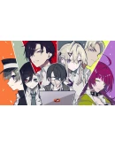 LOOPERSАВТОДОСТАВКА Steam Россия