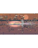 Choo Choo SurvivorАВТОДОСТАВКА Steam Россия