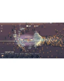 Choo Choo SurvivorАВТОДОСТАВКА Steam Россия