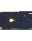 Other World SurvivorsАВТОДОСТАВКА Steam Россия Other World SurvivorsАВТОДОСТАВКА Steam Россия