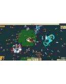 Other World SurvivorsАВТОДОСТАВКА Steam Россия Other World SurvivorsАВТОДОСТАВКА Steam Россия