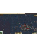 Other World SurvivorsАВТОДОСТАВКА Steam Россия Other World SurvivorsАВТОДОСТАВКА Steam Россия