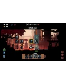 Shogun ShowdownАВТОДОСТАВКА Steam Россия