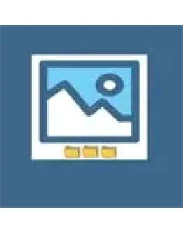 Dock Taskbar Pro Microsoft Store Windows ПК Активация