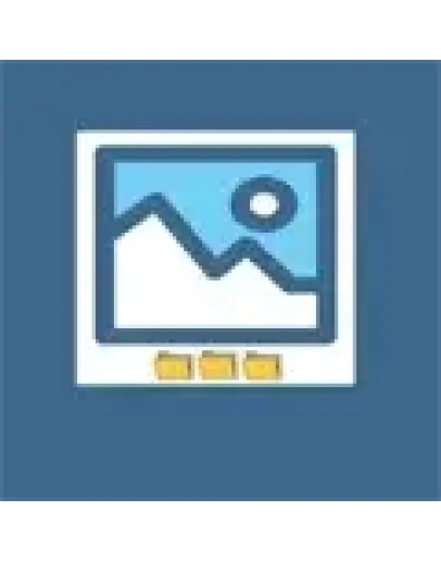 Dock Taskbar Pro Microsoft Store Windows ПК Активация