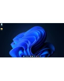 Dock Taskbar Pro Microsoft Store Windows ПК Активация