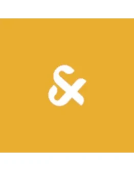 Files&ampFolders Pro Microsoft Store Windows ПК Активация