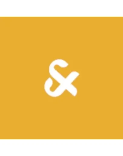 Files&Folders Pro Microsoft Store Windows ПК Активация Files&Folders Pro Microsoft Store Windows ПК Активация