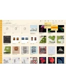 Files&Folders Pro Microsoft Store Windows ПК Активация Files&Folders Pro Microsoft Store Windows ПК Активация