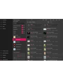 Files&Folders Pro Microsoft Store Windows ПК Активация Files&Folders Pro Microsoft Store Windows ПК Активация