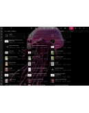 Files&Folders Pro Microsoft Store Windows ПК Активация Files&Folders Pro Microsoft Store Windows ПК Активация