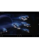 Files&Folders Pro Microsoft Store Windows ПК Активация Files&Folders Pro Microsoft Store Windows ПК Активация