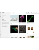 Files&Folders Pro Microsoft Store Windows ПК Активация Files&Folders Pro Microsoft Store Windows ПК Активация