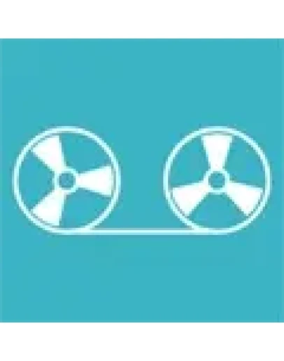 Lexis Audio Editor Microsoft Store Windows ПК Активация