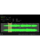 Lexis Audio Editor Microsoft Store Windows ПК Активация