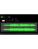 Lexis Audio Editor Microsoft Store Windows ПК Активация