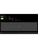 Lexis Audio Editor Microsoft Store Windows ПК Активация