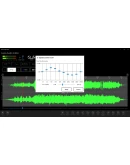 Lexis Audio Editor Microsoft Store Windows ПК Активация