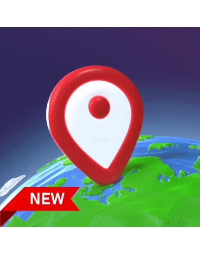 GeoGuessr Coins Пополнение Коинов на ВАШ АККАУНТ