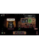 Shogun Showdown STEAMRU АВТОДОСТАВКА 0