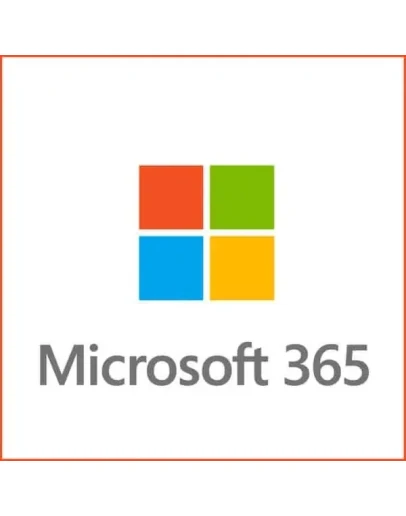 Регистрация аккаунта XBOX (Microsoft) ЛЮБОЙ РЕГИОН