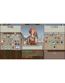 Merchant of the Six KingdomsАВТОДОСТАВКА Steam Россия Merchant of the Six KingdomsАВТОДОСТАВКА Steam Россия