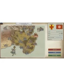 Merchant of the Six KingdomsАВТОДОСТАВКА Steam Россия Merchant of the Six KingdomsАВТОДОСТАВКА Steam Россия