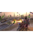 Sol Survivor (Steam Gift RU/CIS)