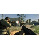 Manhunter (Steam Gift Region Free / ROW)