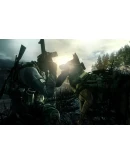 Call of Duty: Ghosts Gold Edit (Steam Gift Region Free)