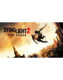 Dying Light 2: Stay Human &amp XBOX ONE X/S Ключ