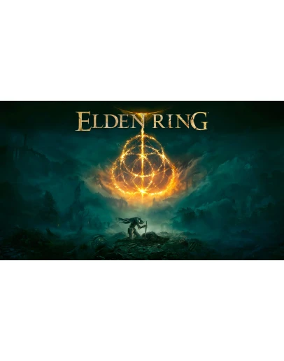 ELDEN RING