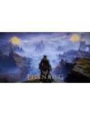 ELDEN RING