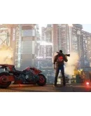 Cyberpunk 2077 + Mafia 1 / XBOX ONE,Series XS