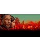 Far Cry 6 Deluxe Edition + GAME PASS ULTIMATE