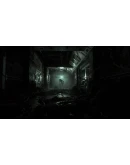 The Callisto Protocol Deluxe Edit XBOX ONESERIES XS