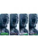 RESIDENT EVIL VILLAGE XBOX