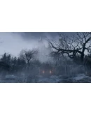 RESIDENT EVIL VILLAGE XBOX