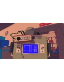 SLUDGE LIFE 2 (Steam Gift Россия)