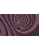 SLUDGE LIFE 2 (Steam Gift Россия)