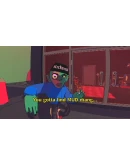 SLUDGE LIFE 2 (Steam Gift Россия)